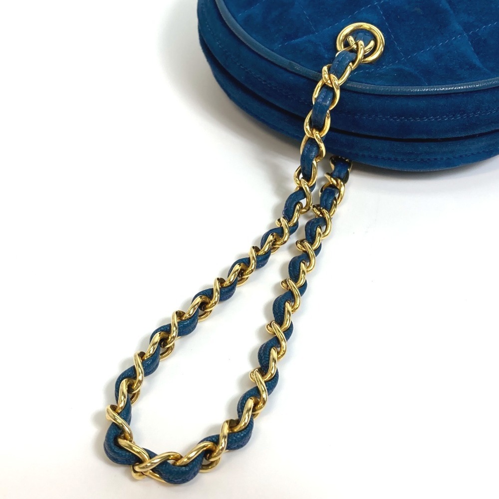 CHANEL Bag - Picture 11 of 16